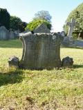 image of grave number 204359